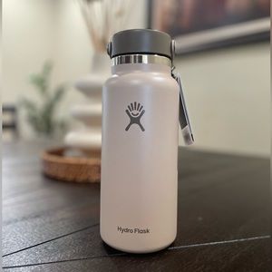 HydroFlask “Taproot” Whole Foods Limited Edition